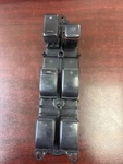 2001-2006 Lexus LS430 Front Left/driver Master Power Window Switch Oem. Fixed Price $50.00.