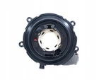 Bmw E81 E84 E87 E90 E91 Slip Switch Steering Column Angle Sensor 6989557. Fixed Price $48.99.