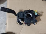 2022-2024 Ford Expedition Clockspring Turn Signal Wiper Switch Oem. Fixed Price $130.00.
