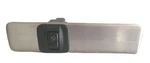 2002-2007 Jeep Liberty Renegade Hella Roof Mounted Fog Light Bar Switch Aluminum. Fixed Price $57.00.