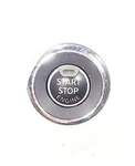 2019 2020 2021 Infiniti Q50 Oem Ignition Switch Start Stop Button 28590-3JA0A. Fixed Price $24.94.
