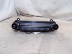 21 22 23 Ford Bronco Sport Radio Control Panel M1PT-18K811-AD YZA28. Fixed Price $18.69.