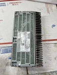 2010-2012 Lexus LS460 Audio Amplifier Module Unit 86280-50300. Fixed Price $125.00.