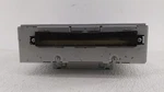 2010-2011 Volvo S40 Am Fm Cd Player Radio Receiver EJF17. Fixed Price $56.89.