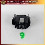 14-19 Mercedes CLA250 C117 Steering Column Shroud Trim Cover Oem. Fixed Price $23.20.