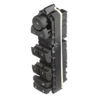 Door Remote Mirror Switch Smp For 2007-2014 Chevrolet Tahoe. Fixed Price $223.67.