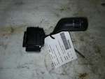 Column Switch Wiper Fits 05-09 Mustang 100017. Fixed Price $56.99.