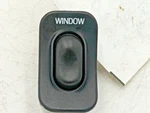 1998-2005 Ford Ranger Passenger Fr Window Switch Oem F57B14507ACW W/wire Harness. Fixed Price $9.96.