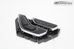 2020-2025 Lincoln Corsair Front Left Side Power Seat Adjust Control Switch Oem. Fixed Price $58.49.
