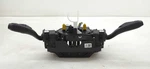New Oem Genuine Ford Signal Wiper Column Switch 2018-2019 Mustang JR3Z-3F791-JA. Fixed Price $225.00.