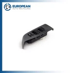 08-22 Toyota Sequoia Left Drivers Side Gray Front Door Switch Oem 848200C030. Fixed Price $52.80.
