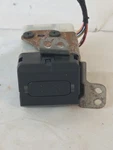 2004-2009 Toyota Prius Immobilizer Ignition Starter Key Slot Holder Switch Oem. Fixed Price $20.00.
