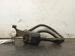 2015 Western Star Turn Switch (12533443. Fixed Price $58.68.