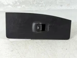 2013-2019 Ford Taurus Driver Left Door Master Power Window Switch Ucggj. Fixed Price $28.81.