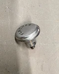 1967-1977 Pontiac Gto 442 Cutlass Flasher Button Chevelle Impala Camaro Firebird. Fixed Price $32.26.