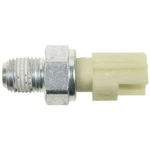 PS-427 Oil Pressure Switch New E150 Van E250 E350 E450 Explorer Ford F-150. Fixed Price $33.58.