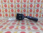 2009-2014 Acura Tsx Sedan Column Windshield Wiper Switch 35256-TL2-H41 Oem. Fixed Price $49.99.
