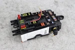 Bmw F22 F23 F30 F31 F32 F33 F36 4'IES Distribution Fuse Box Oem 9337884. Fixed Price $38.47.