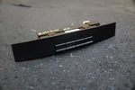 Seat Heater Sun Shade Switch Panel 670013678 Oem Maserati Quattroporte 2013-16. Fixed Price $52.49.