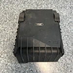 07 - 11 Volkswagen Eos Relay Module 1K0 937 132 Convertible. Fixed Price $34.95.
