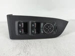 2016-2016 Lincoln Mkx Driver Left Door Master Power Window Switch Wppwz. Fixed Price $33.68.