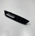 07-13 Bmw X5 X6 Driver Left Door Master Power Window Switch 9218044 Oem. Fixed Price $29.99.