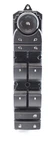 Oem! 2009-2014 Cadillac Escalade Drivers Front Power Window Switch 20835555AB. Fixed Price $57.99.