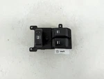 2013-2016 Hyundai Genesis Driver Left Door Master Power Window Switch Rgggx. Fixed Price $35.37.