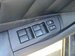 Front Door Switch Driver's Fits 14-17 Infiniti QX70 980793. Fixed Price $142.50.