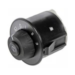For Oldsmobile Bravada 2002-2004 Windshield Wiper Switch Plastic 15066149. Fixed Price $55.13.