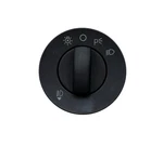 2008-2010 Ford F250 F350 Sd Headlight Switch Dash Mounted 8C3T-13D061-CA3JA6 Oem. Fixed Price $34.99.
