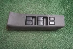 2005 2006 2007 Nissan Xterra Driver Side Left Window Switch Oem 80961EA264. Fixed Price $32.00.