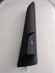 2011 Honda Odyssey Elite Blindspot Garnish Rh (passenger Side) 76220-TK8-A120-20. Fixed Price $22.50.