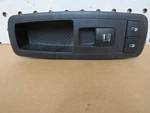 12 13 Dodge Grand Carvan Right Passenger Side Window Switch 10091435 Oem. Fixed Price $20.00.