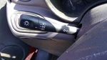 Column Switch Turn Lamp Lever Reads Off Fits 97-01 Malibu 243316. Fixed Price $63.19.