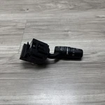 2013 2023 Mazda 6 CX-5 Steering Column Wiper Control Switch 17F894 Oem. Fixed Price $29.99.
