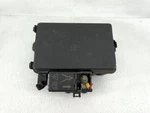 2017-2019 Ford TRANSIT-150 Relay Module FN8LX. Fixed Price $118.49.