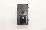 2022 - 2024 Hyundai Santa Cruz Rear Left Door Window Switch Oem 93581AA0004X. Fixed Price $39.99.