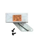 1990-96 Nissan 300ZX Z32 240SX Power Window Amplifier Oem 28515-30P00.. Fixed Price $79.99.