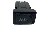 2009-2013 Toyota Matrix Auxiliary Jack In Control Switch Button Oem. Fixed Price $32.97.
