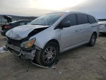 2012 Honda Odyssey Driver Front Door Switch Lock & Window Master Used 641-50445L. Fixed Price $69.97.