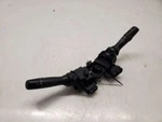Toyota Camry Hybrid, Column Switch Turn And Wiper Assy, 2007-2009, 84140-33210. Fixed Price $83.93.