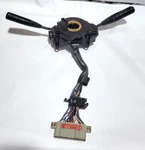 89-91 Toyota 4RUNNER Pickup Blinker Headlight Combination Switch Cruise Tilt A22. Fixed Price $159.99.
