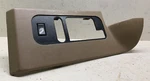 1992 1993 1994 Chevy Gmc Suburban Tahoe Right Rear Door Switch Bezel 15680768. Fixed Price $34.99.