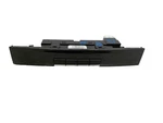 P501117 14-17 Maserati Quattroporte Center Console Rear Seat Heater Control Oem. Fixed Price $64.99.