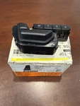 A1729051402 Driver Left Seat Switch Mercedes-benz W172. Fixed Price $85.00.