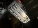 Bmw E36 3-SERIES Digital Climate Control Ac Heater 1996 1997 1998 1999. Fixed Price $99.99.