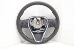 2018-2022 Toyota Camry Driver Steering Wheel W/audio Cruise Switch Oem GS1200720. Fixed Price $110.00.