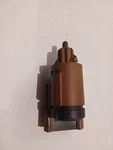 Brake Light Switch Base 3B0945511 For Audi /volkswagen. Fixed Price $25.00.
