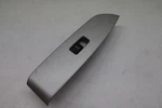 2009 Lexus RX350 Rear Right Door Automatic Window SWITCH74270 0E010 Oem 07 08. Fixed Price $49.99.